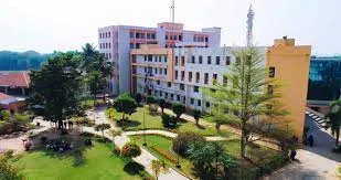 andhra university of distance education